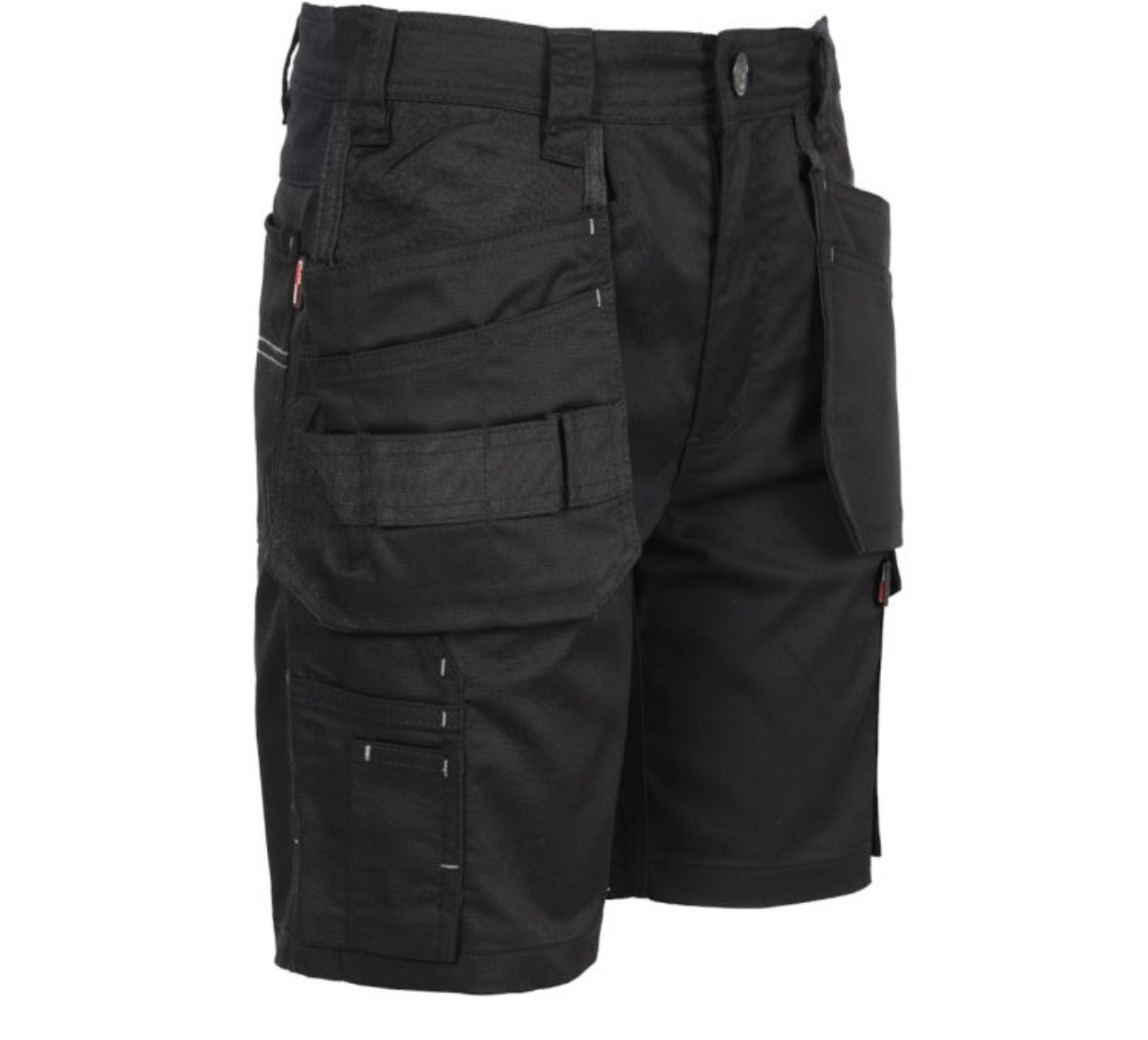 Mens tuff stuff 815 proflex work shorts